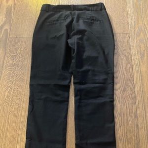 Banana Republic pants
